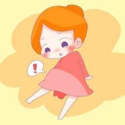 孕期便秘见红（孕晚期上大便肛门出血是怎么回事呢？怎么做就可以缓解呢）