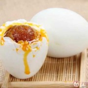 孕期吃的太咸（孕期吃的太咸会怎样）