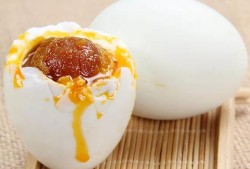 孕期吃的太咸（孕期吃的太咸会怎样）