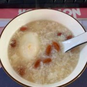 孕妇能吃甜酒冲蛋吗,孕期可以吃酒酿鸡蛋吗早期