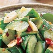 孕期凉拌菜（孕期凉拌菜可以吃吗）