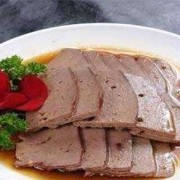 孕期吃猪肝好吗（孕早期能吃猪肝吗）