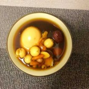 药膳与食疗专业就业前景,孕期药膳汤