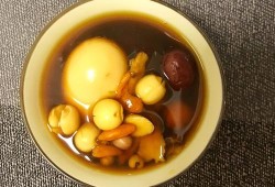 药膳与食疗专业就业前景,孕期药膳汤