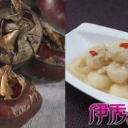怀孕期间能吃马蹄吗（怀孕期间能吃马蹄吗有影响吗）