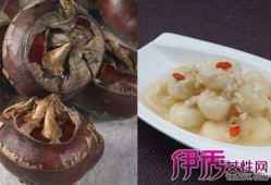 怀孕期间能吃马蹄吗（怀孕期间能吃马蹄吗有影响吗）