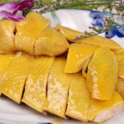 孕妇能吃三黄鸡吗,孕期吃什么肉最好