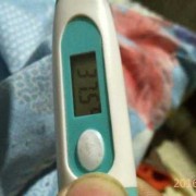 孕期37.5（孕期37.5对胎儿有没有影响）