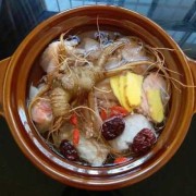 产妇吃咸了会怎么样,怀孕怕吃咸