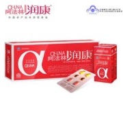 孕妇可以长期吃润康吗,胎儿偏小吃润康有用吗