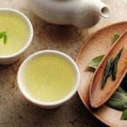 孕期可以喝茶吗（孕妇可以喝茶吗对胎儿有影响吗）