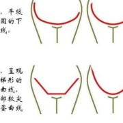 孕期怎么看男女（孕期怎么看男女）