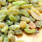 孕期能吃葡萄吗（坐月子能吃葡萄干吗）