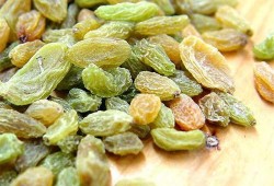 孕期能吃葡萄吗（坐月子能吃葡萄干吗）