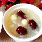 孕妇喝银耳汤对胎儿有什么好处,银耳对胎儿有什么好处