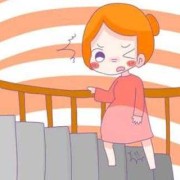 怀孕26周是不是不能老爬楼梯,孕期爬楼梯对胎儿好么
