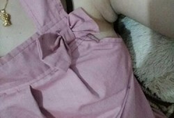 腋下长了副乳怎么办,孕期副乳图片大全