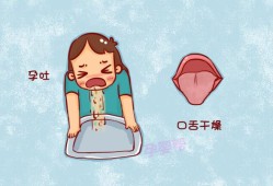 孕期口臭（有口臭时怀孕会影响胎儿吗）