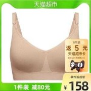 谁知道胸罩都有什么牌子,孕妇胸罩品牌