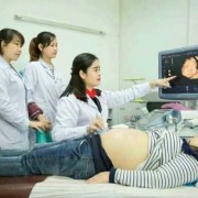胎儿畸形筛查怎么做（胎儿畸形筛查怎么做的）