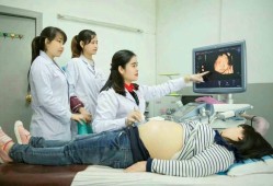 胎儿畸形筛查怎么做（胎儿畸形筛查怎么做的）