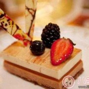 孕期想吃甜的（孕晚期想吃甜食可以吃吗？就怕吃甜食会对胎儿不好）