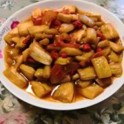 芋蒙的做法,怀孕能不能吃芋蒙