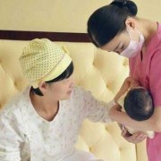 孕期可以天天洗澡吗（月子里天天洗澡的宝妈有吗）