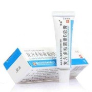 孕妇可以用外用的药膏吗,孕期药膏能抹吗