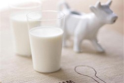 孕妇喝什么牛奶最好？怀孕四个月吃什么牛奶,孕期晚餐吃点什么好呢