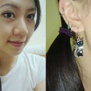 孕期能打耳洞吗（孕期能打耳洞吗有影响吗）