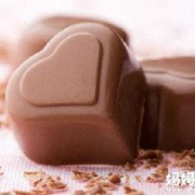 孕期可以吃巧克力吗,孕期爱吃巧克力,会影响胎儿吗?
