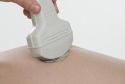 孕期做b超要空腹吗（做妇科b超需要空腹吗）