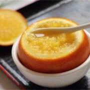 孕期清火（孕期清火吃什么食物好）