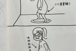 怀孕初期每天长时间蹲着√宝宝有影响吗,胎儿压迫的腿一直抬不起腿怎么办