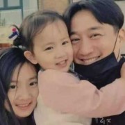 黄磊三胎儿子（黄磊三胎儿子叫什么）