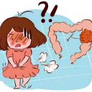为什么孕期老是打嗝（为什么孕期老是打嗝 放屁的呢）