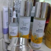 黛莱皙孕妇可以用这个牌子吗,孕妇化妆品十大名牌排行榜