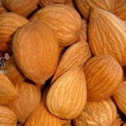 孕期能吃杏仁吗（四种坚果孕妇坚决不能吃）