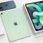 iPhone、iPad、电脑、电视。哪个的辐射最大，帮我排个序,孕妇辐射排名
