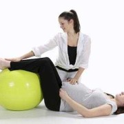 孕期怎么缓解水肿（孕妇水肿咋办）