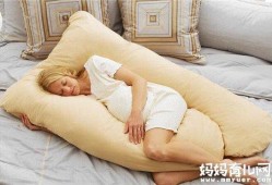 怀孕期间可以挪床吗（我是孕妇，家床坏了可以换床睡吗）