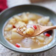 怀孕湿气重皮肤痒吃什么好,孕期湿疹喝什么汤比较好