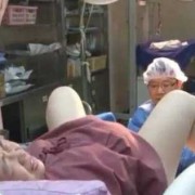 胎儿8斤能顺产吗（胎儿8斤能顺产吗?）