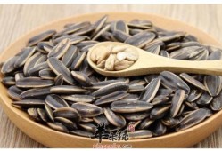 怀孕期间能吃瓜子吗（怀孕期间能吃瓜子吗?）