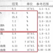孕期菌血症（孕妇菌血症）