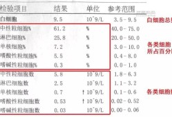 孕期菌血症（孕妇菌血症）
