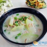 孕期吃什么下火（孕期吃什么下火效果最好）