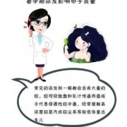 备孕期能染头发吗（备孕期间可以喷香水吗）