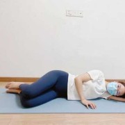 怀孕期间做什么运动好,孕期做什么运动好一点